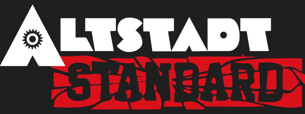 Altstadt Standard