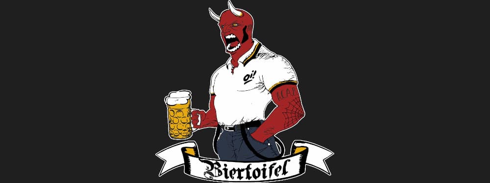 Biertoifel