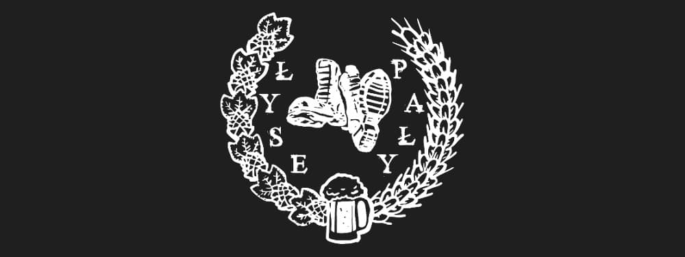 Łyse Pały