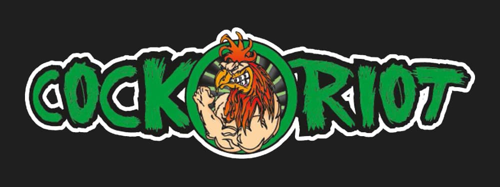Cock Riot