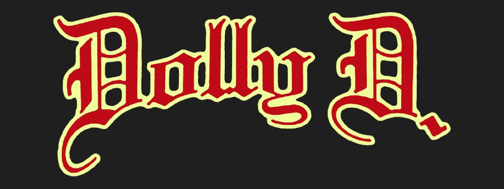Dolly D.