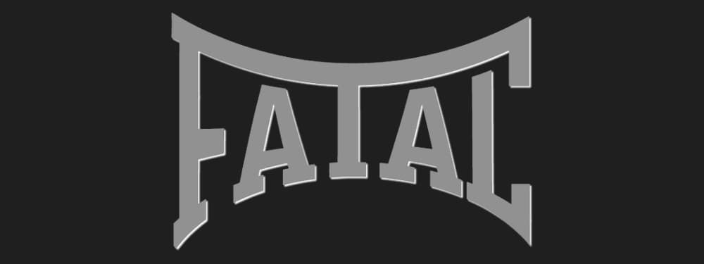 Fatal