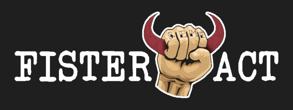 Fister Act