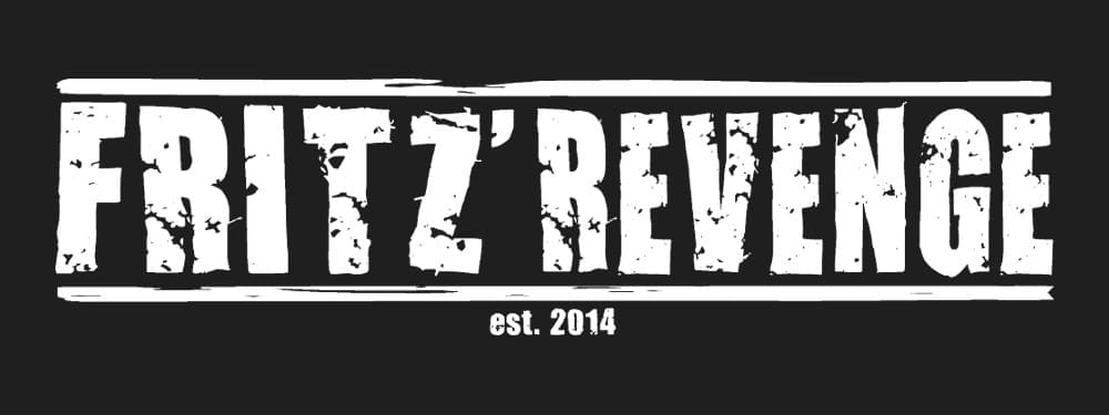 Fritz‘ Revenge