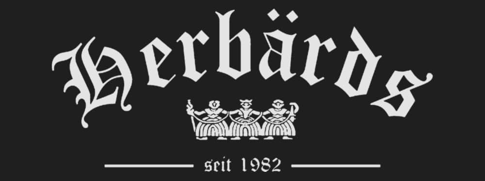 Herbärds