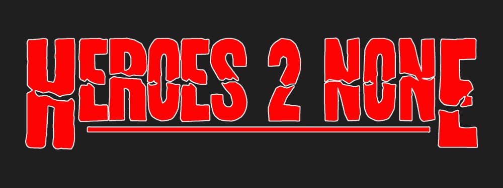 Heroes 2 None