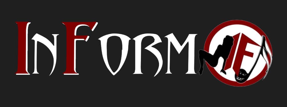 InForm