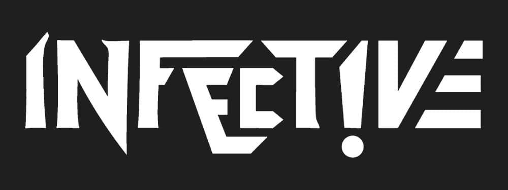 Infective