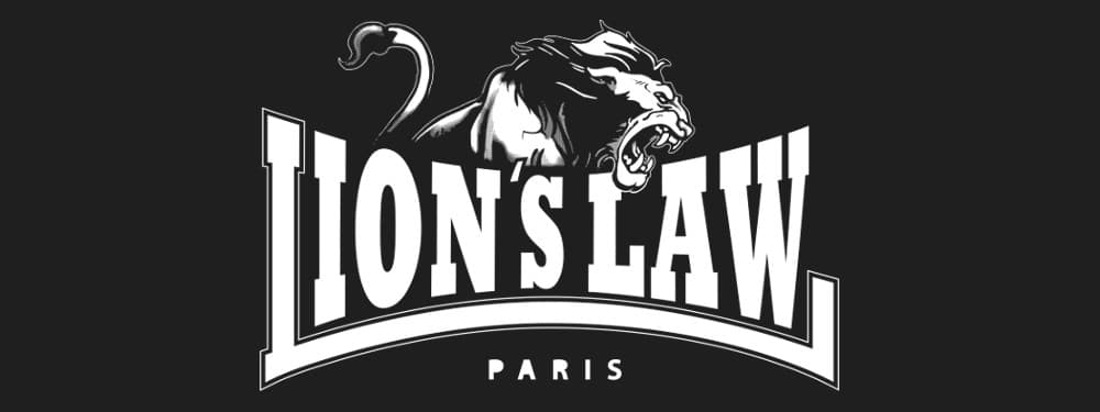 Lions Law