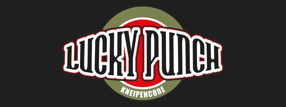Lucky Punch