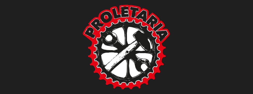 Proletaria