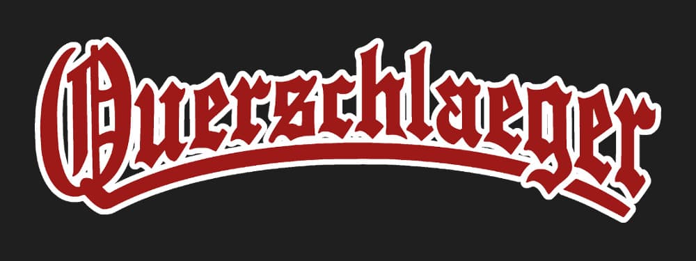Querschläger