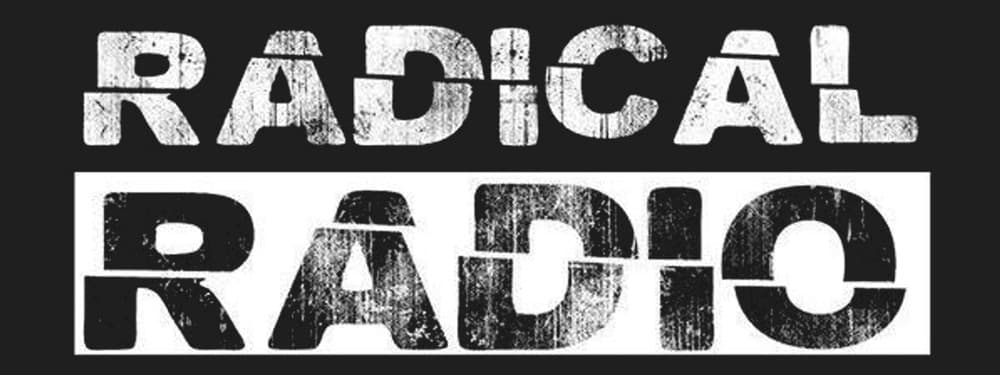 Radical Radio