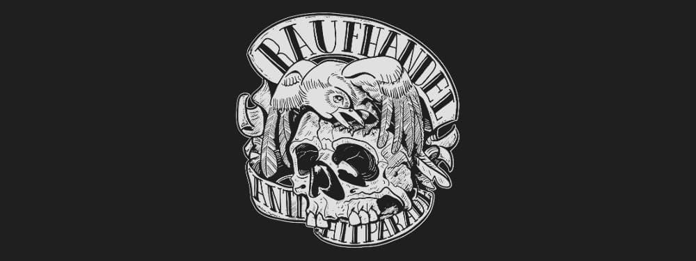 Raufhandel