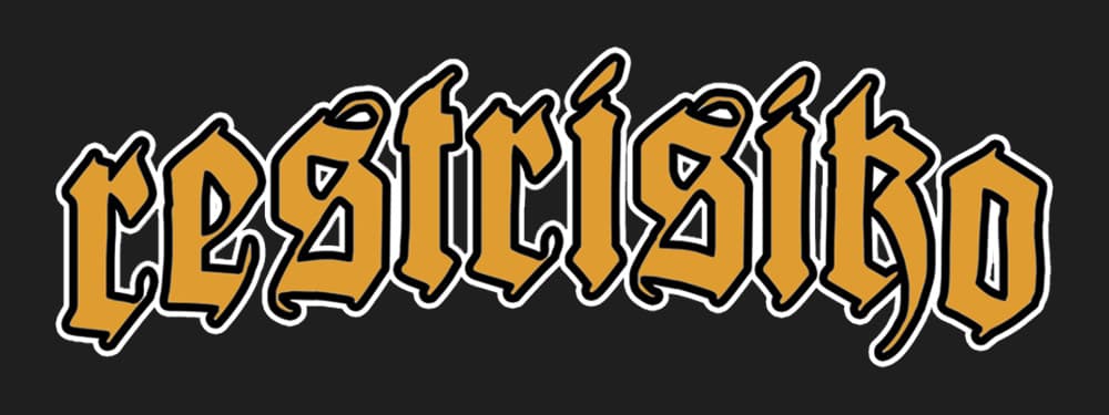 Restrisiko