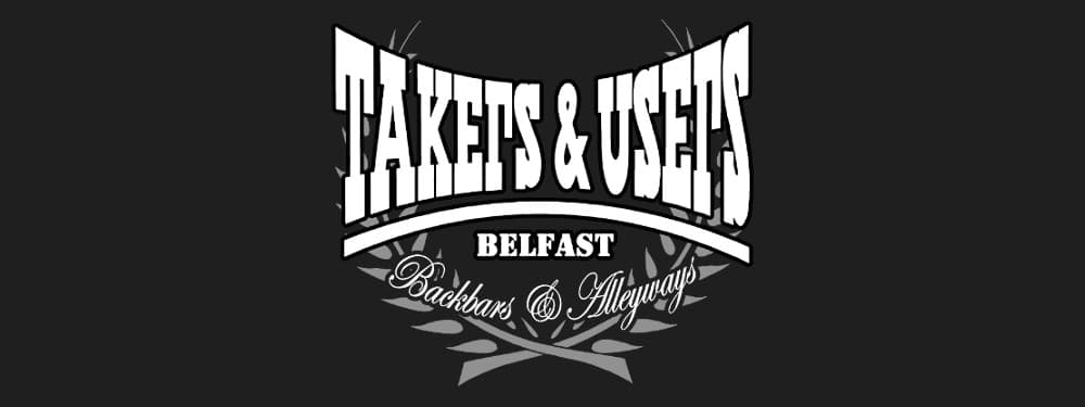 Takers & Users