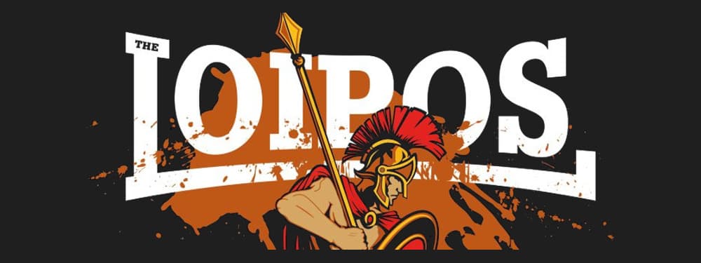 The Loipos