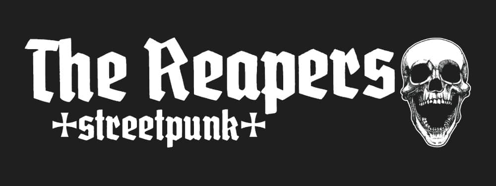 The Reapers