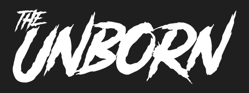 The Unborn