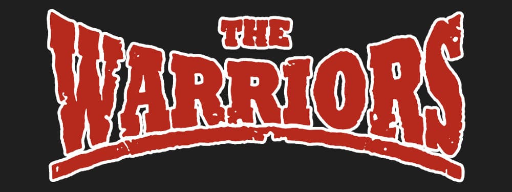 The Warriors