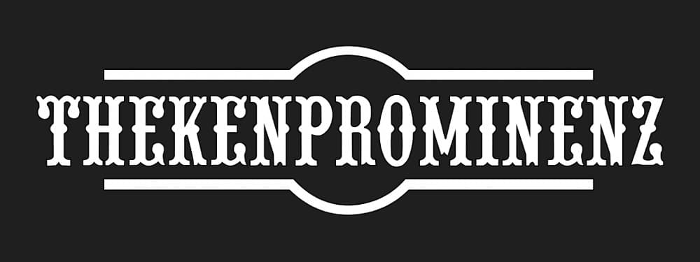 Thekenprominenz
