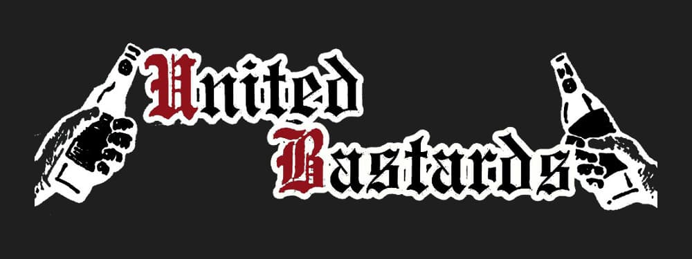 United Bastards