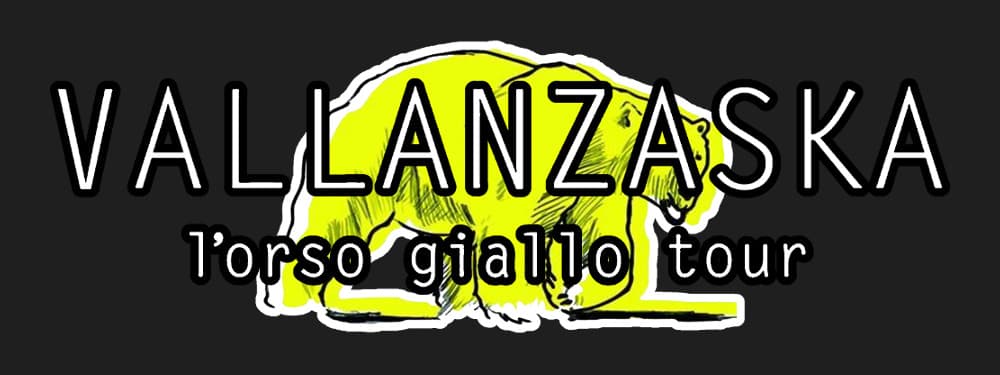 Vallanzaska