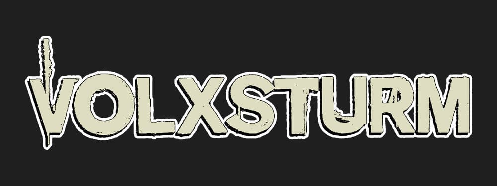 Volxsturm