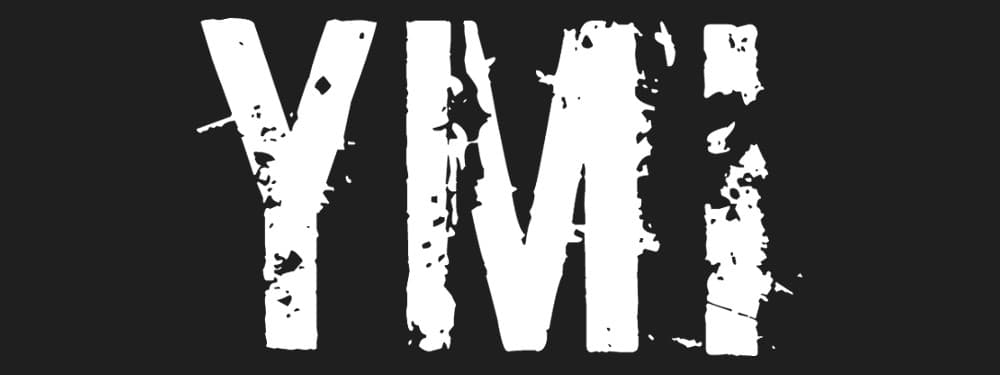 YMI