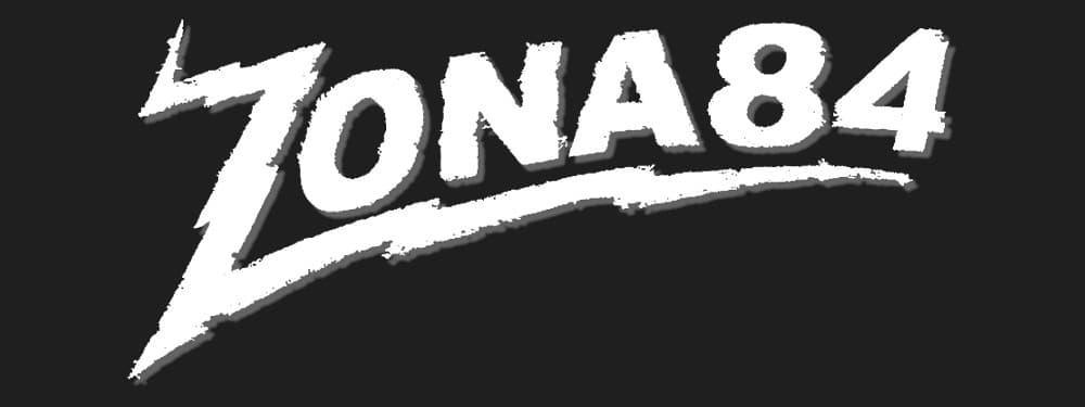 Zona 84