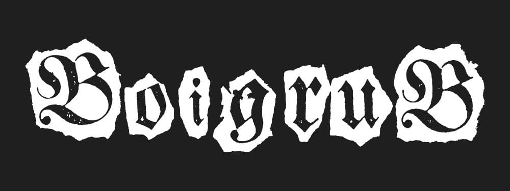 BoigruB