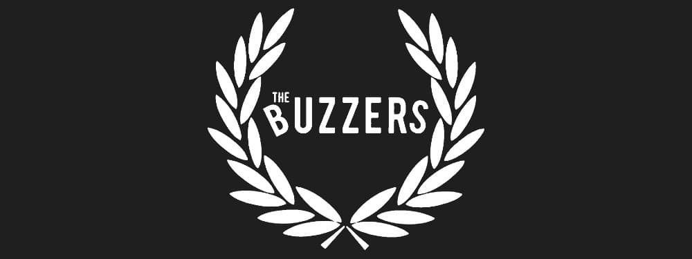 The Buzzers