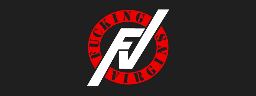 Fucking Virgins