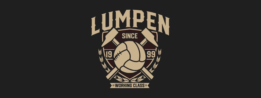 Lumpen
