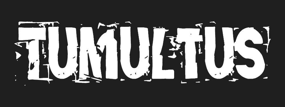 Tumultus