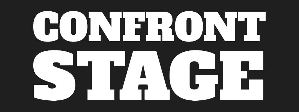 Confront Stage