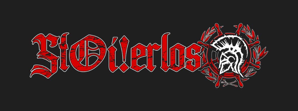 Stoierlos