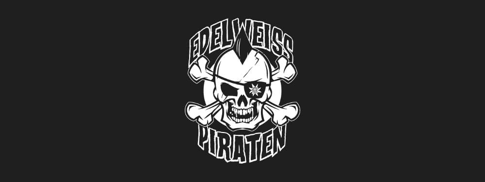 Edelweisspiraten
